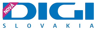 DIGI SLOVAKIA