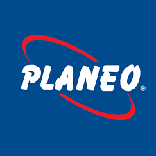 planeo