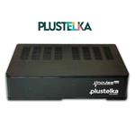 Plustelka Amiko Impulse H.265 T/T2/C 