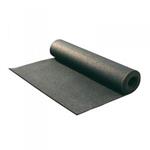 Podložka gumová pod statív 500x500mm, hrúbka 10mm