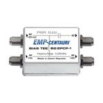 Power inserter EMP-Centauri B2/2PCP-1