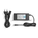 Power supply for multiswitches WISI 15V/3,3A DRP 1533
