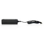 Power supply for VU+ UNO 4K, UNO 4K SE