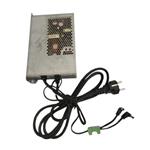 Power Supply RF-Tuote RFP-806 16V/6A 