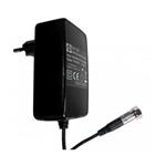 Power supply WISI DY70 13V/2A
