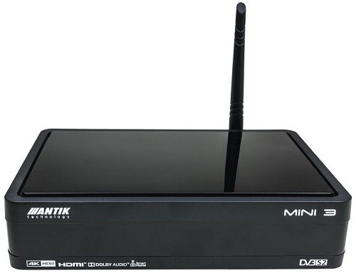 [Obrázek: prijimac-sat-iptv-antik-mini-3s_ie5329.jpg]