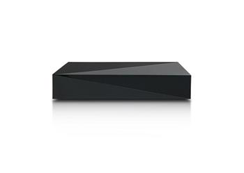 PVR kit pre VU+ Zero 4K