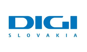 Redukcia SCART pre prijímač KAON NA1170 - DIGI SLOVAKIA