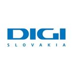 Redukcia SCART pre prijímač KAON NA1170 - DIGI SLOVAKIA