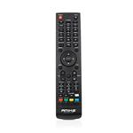 Remote control for AMIKO HD series