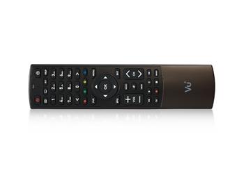 Remote control for VU+ IR300 univerzálne