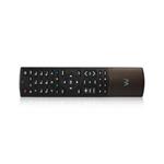 Remote control for VU+ IR300 univerzálne