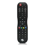 Remote control V2 for Cryptobox type CryptoBox and PULSe