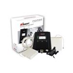 Repeater set HiBoost Hi17-EW dualband, EGSM900, WCDMA2100