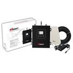 Repeater set HiBoost Hi23-5S pentaband, LTE800, EGSM900, DCS/LTE1800, WDMA2100, LTE2600