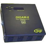 RF-TUOTE DIGAM-6B