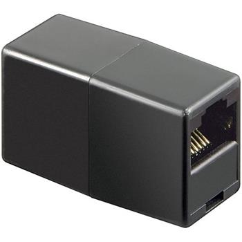 RJ45 Connector - Connector