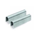 RL36 Staples 14 mm