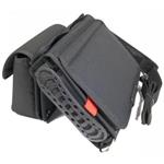 Robust bag ROVER for TAB 5 type ULTRA, LITE 