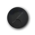 Rotary button for Rover meters