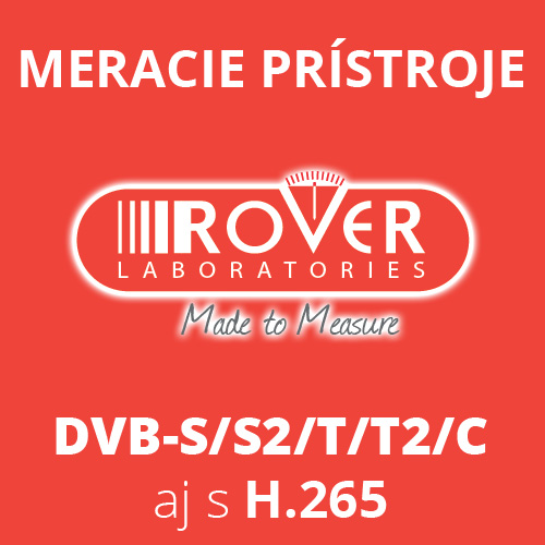 rover_instruments