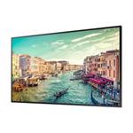 SAMSUNG QM43R Smart Signage LH43QMREBGCXEN