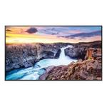 SAMSUNG Smart Signage LH65QHBEBGCXEN QH65B 65"