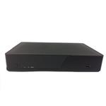 Satelitný prijímač DIGI SLOVAKIA - KAON KST B2046 USB DVB-S HDD PVR LINUX (NAGRA)