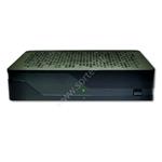 Satelitný prijímač DIGI SLOVAKIA - KAON KST B2096 USB DVB-S LINUX (NAGRA)