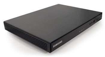 Satelitný Skylink Ready prijímač DVB-S/S2 Samsung EVO-S - Dotovany