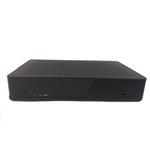 Satellite receiver DIGI SLOVAKIA - KAON KST B2046 USB DVB-S HDD PVR LINUX (NAGRA)