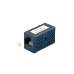 Spojka Cat6 RJ45 na RJ45
