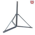 Statív trojnožka STL890