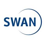 SWAN PoE adaptér pre LTE anténu OT-350
