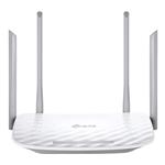 SWAN TP-Link Archer C5 AC1200 WiFi router dual band