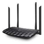 SWAN TP LINK EC-230-G1 AC1350 WiFi router dual band