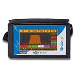 Tablet Analyzer ROVER EXA 7 Lite