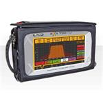 Tablet Analyzer ROVER EXA 700 Tab