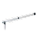 Terrestrial passive antenna Iskra P-2845