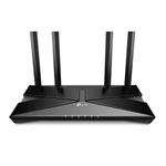 TP-LINK AX1800 Dual-Band Wi-Fi 6 Router