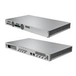 Transmodulator RF-Tuote MK-403N-19, 4xDVB-S/S2/S2X - DVB-T/C, 3xCI