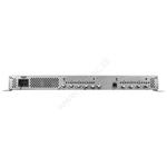 Transmodulator RF-Tuote MK-826CI, 8xDVB-S/S2/S2X/T/T2/C - DVB-T2, 6xCI
