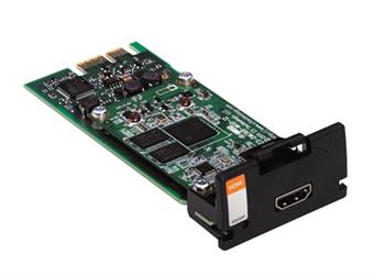 Triax TDX HDMI encoder modul 492030