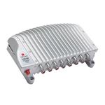 TRIAX TOM 08M OPTO SWITCH MASTER