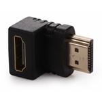 Uhlový adaptér HDMI