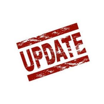 Update AUDIO DOLBY+ for tablet analyzer ROVER TAB 5 ULTRA, 5 LITE, 7 ULTRA, 9 PLUS
