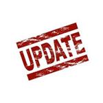 Update AUDIO DOLBY + pre merací prístroj ROVER TAB 5 LITE