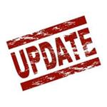 Update COAX REFLECTOMETER pre merací prístroj ROVER TAB 5 ULTRA