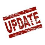 Update TS Recorder pre merací prístroj ROVER HD TAB 900 PLUS