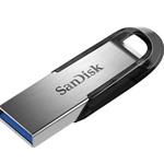 USB kľúč SanDisk Ultra Flair 32GB USB 3.0